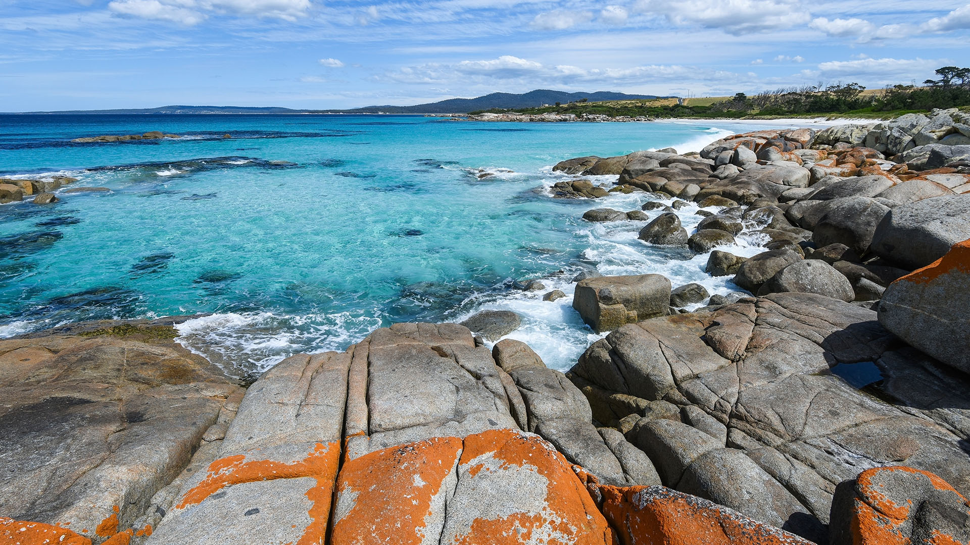 Par Avion Tasmania