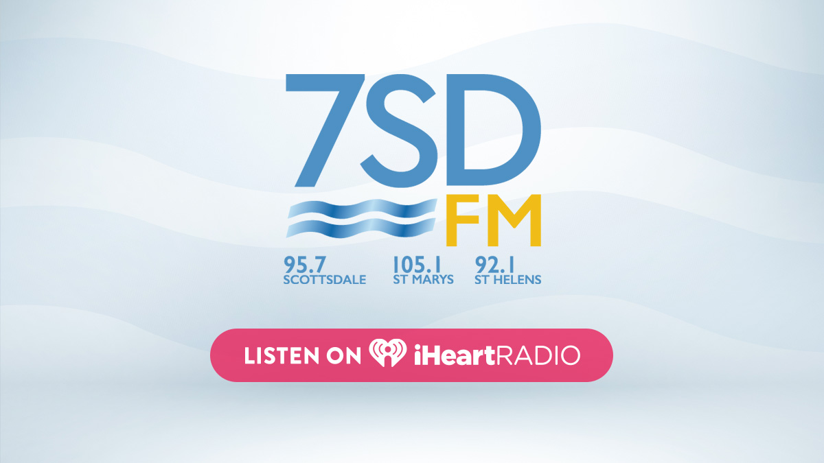 louis eisner Archives - 7SD