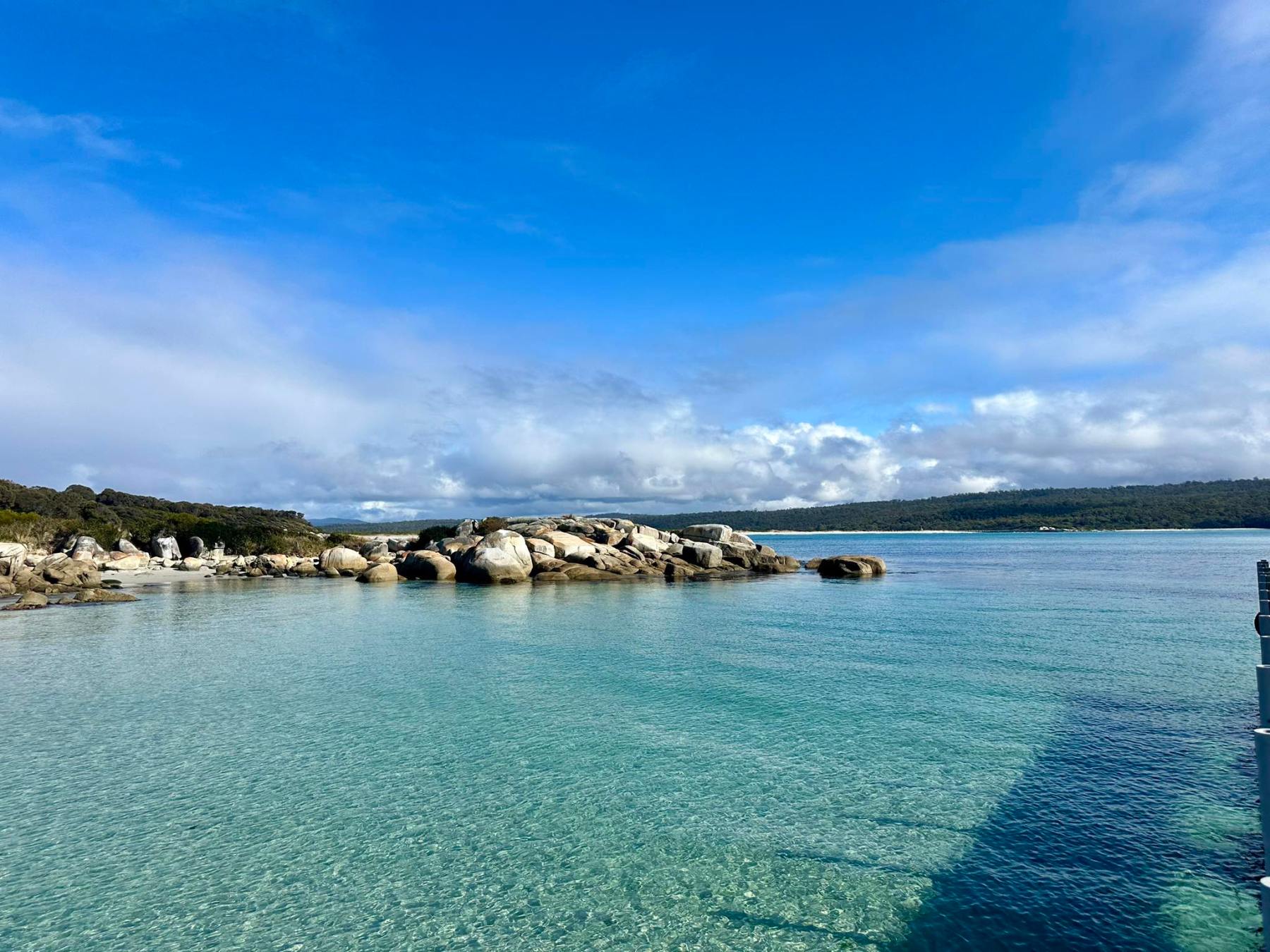 Coastal Gas, Plumbing & Renovations