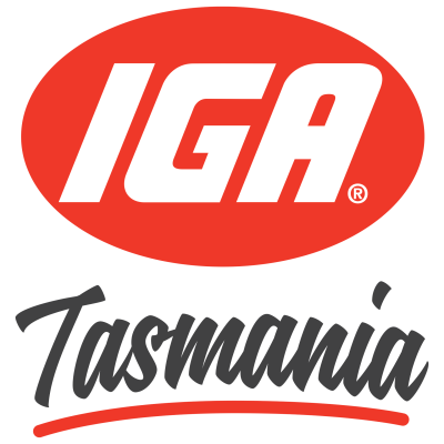  Tasmanian Independent Retailers